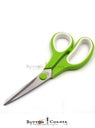 Office Scissor