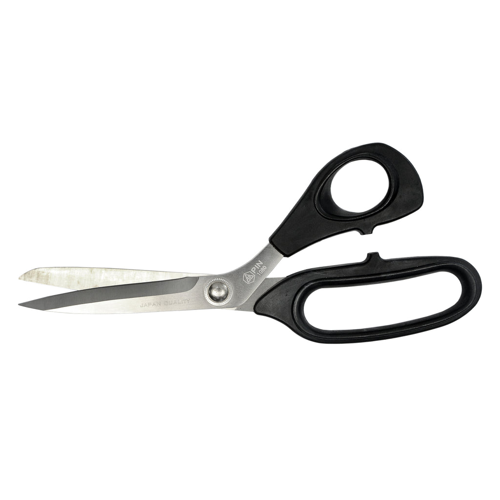 Light Weight Tailoring Scissor