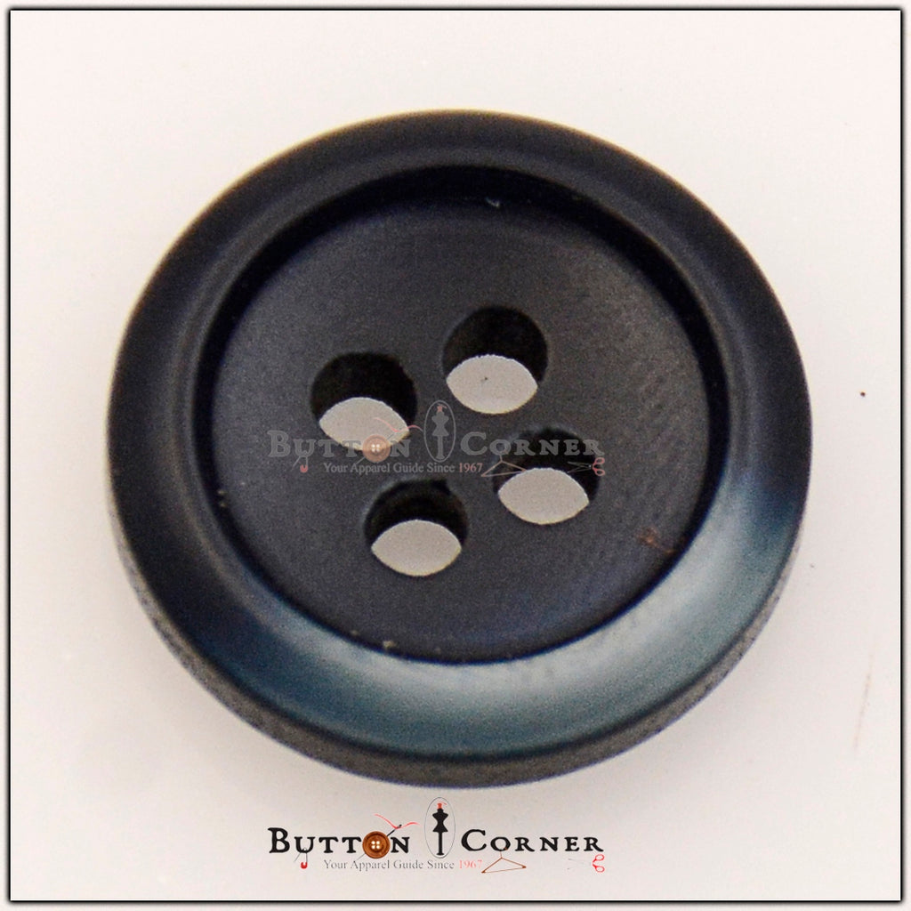 Suiting Rod Button