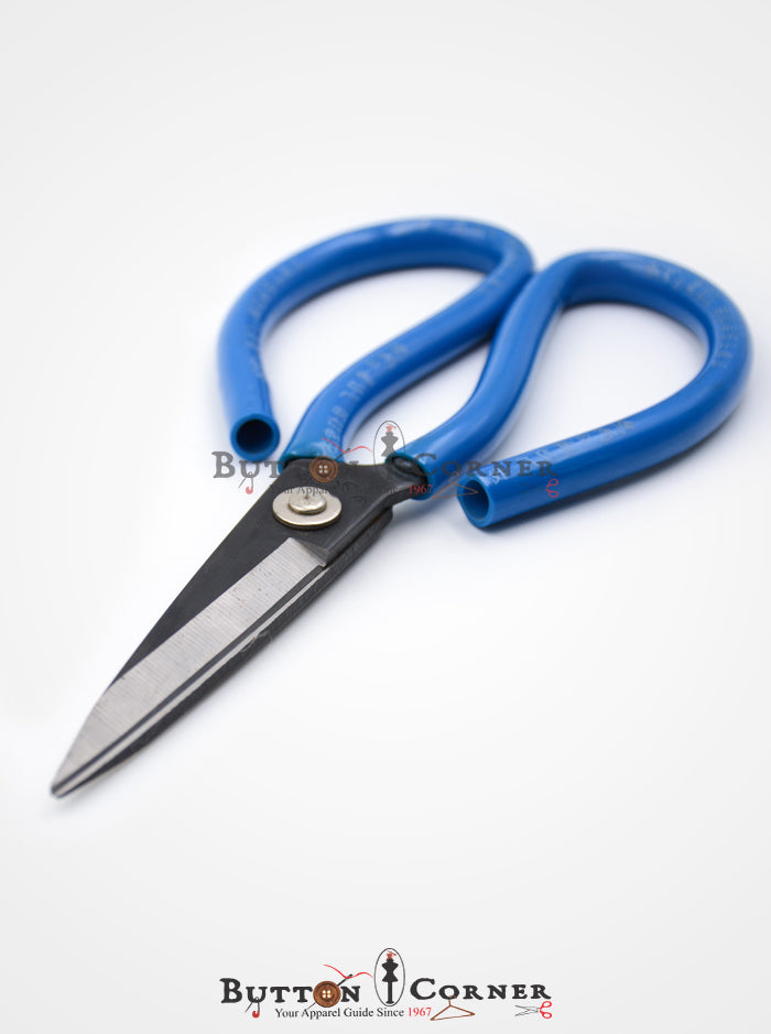 Flower Cutting Scissor