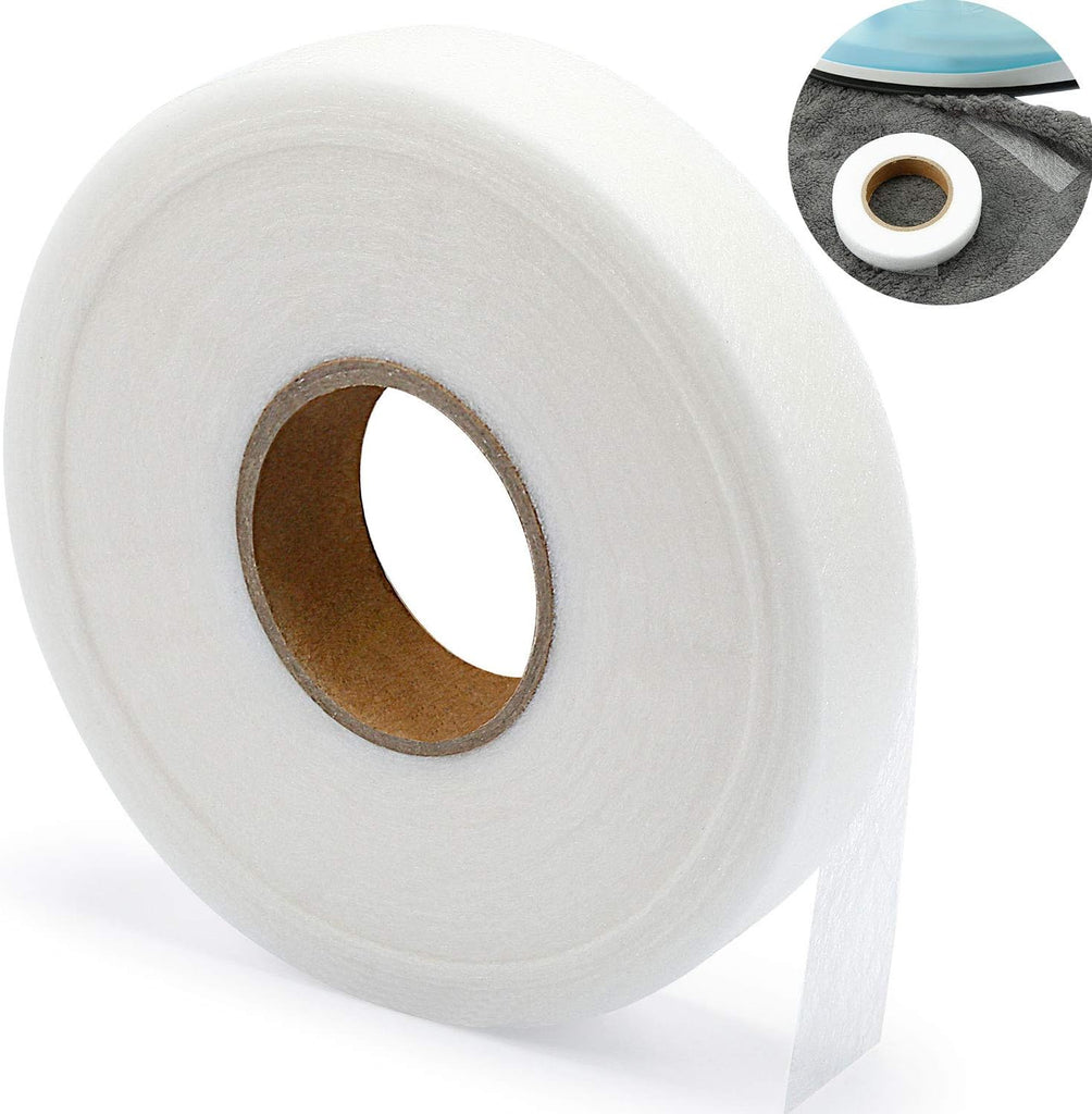 Hem Tape Double Side Fusible (LY-80)