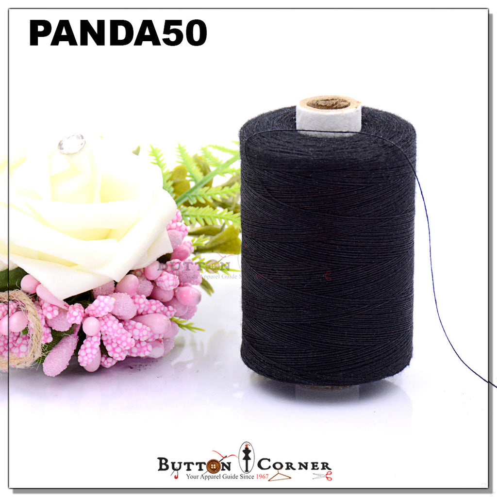 Sewing Thread 50/3