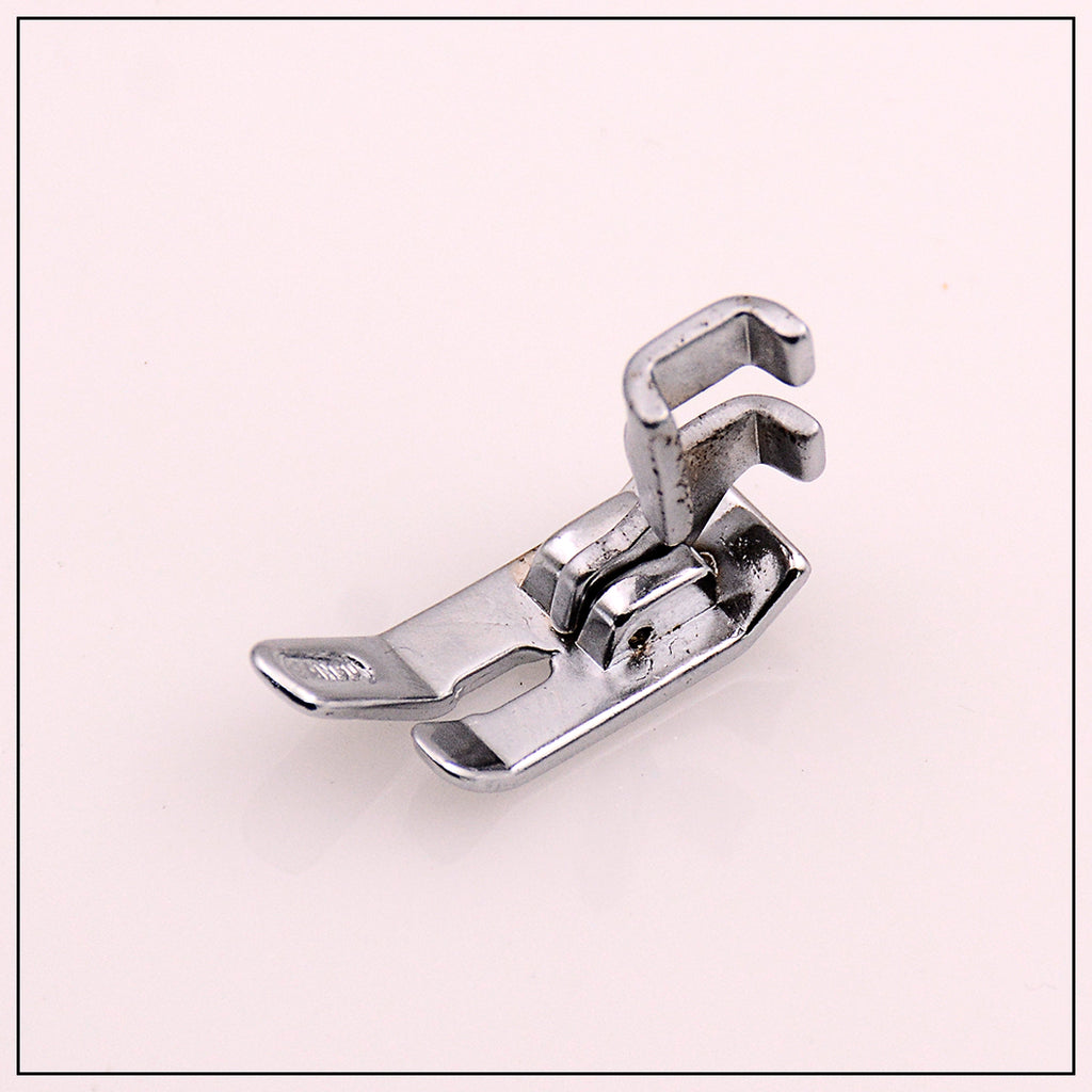 Household Machine Presser Foot