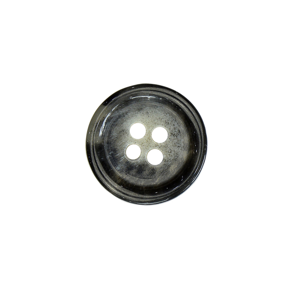 Suiting Rod Button