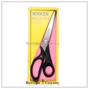 Pinking Shears Zigzag