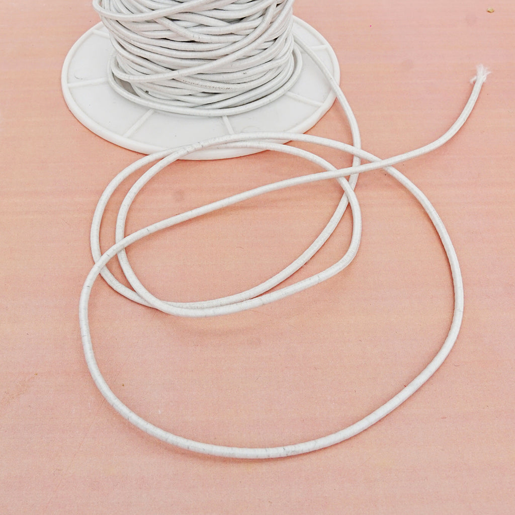 Elastic Cord