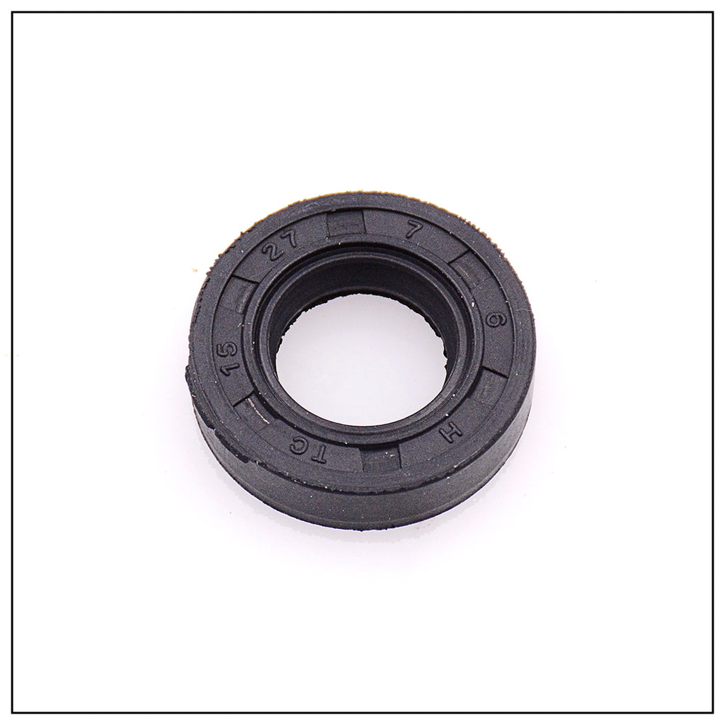 Oil Seal