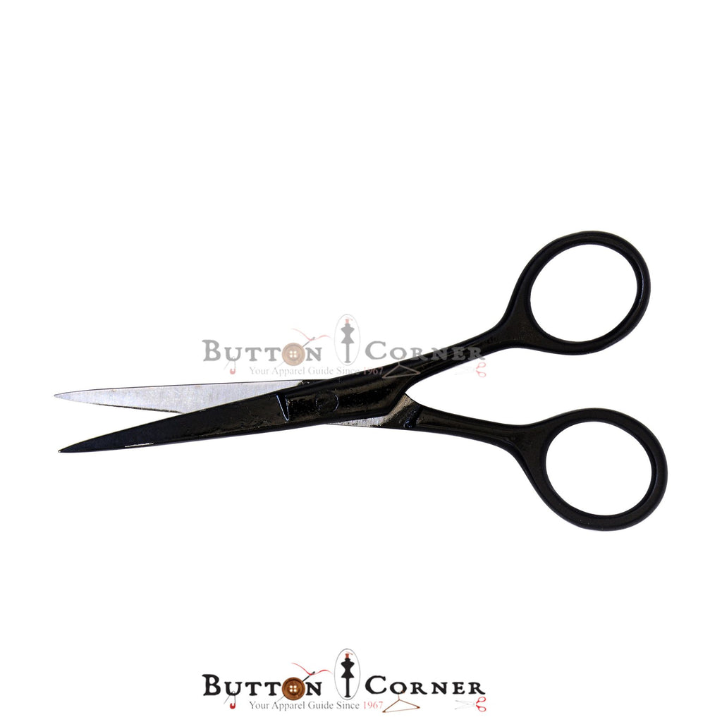 Professional Barber Scissor