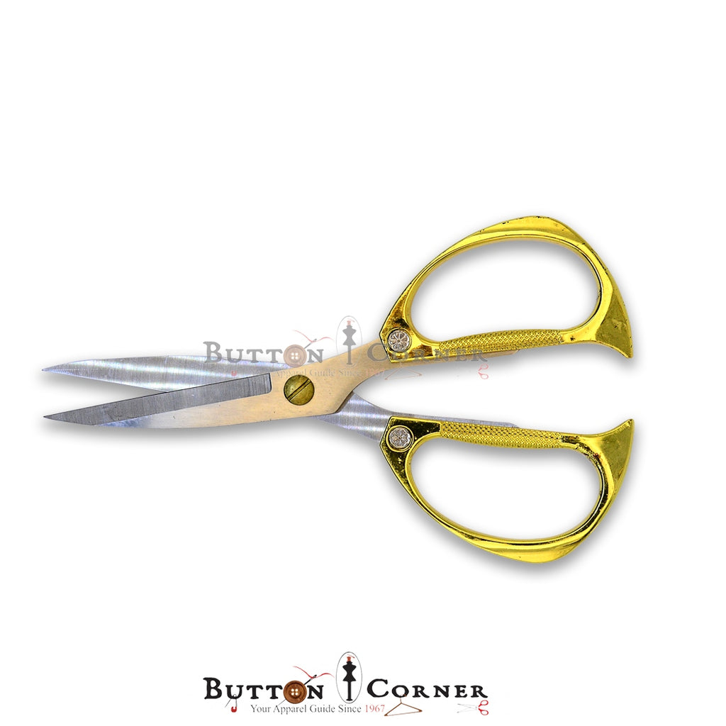 High Quality Household Scissor