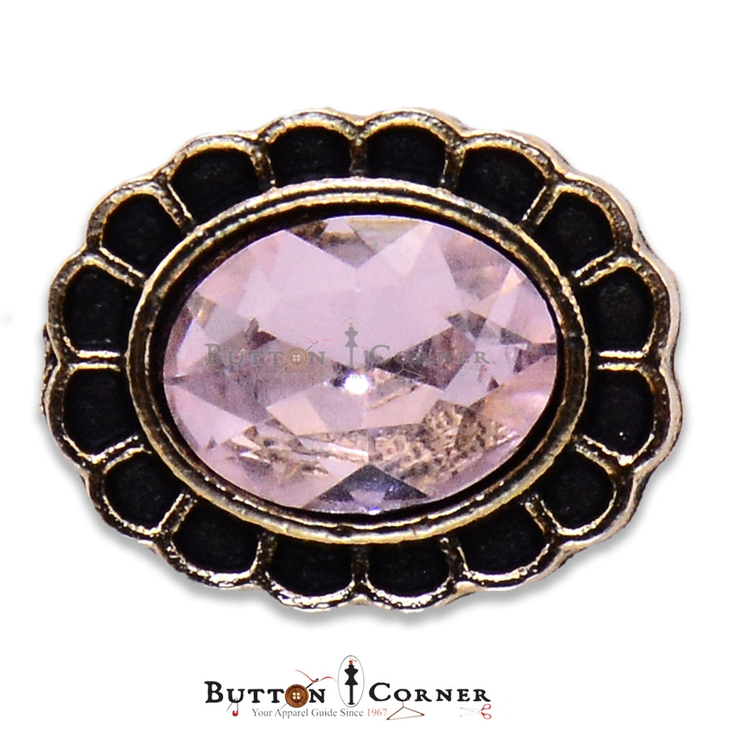 Fancy Buttons – Button Corner