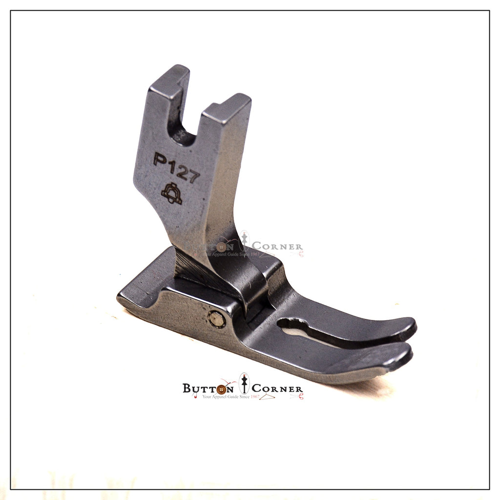 JUKI Machine Presser Foot (BELL)