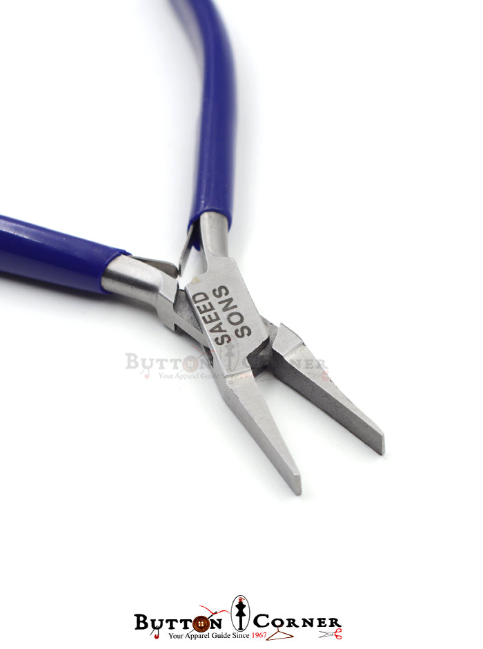 Nose Pliers