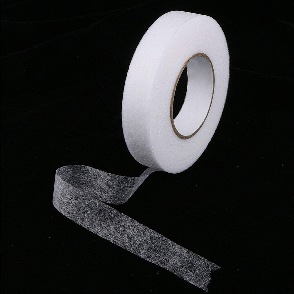 Hem Tape Double Side Fusible (ZP)