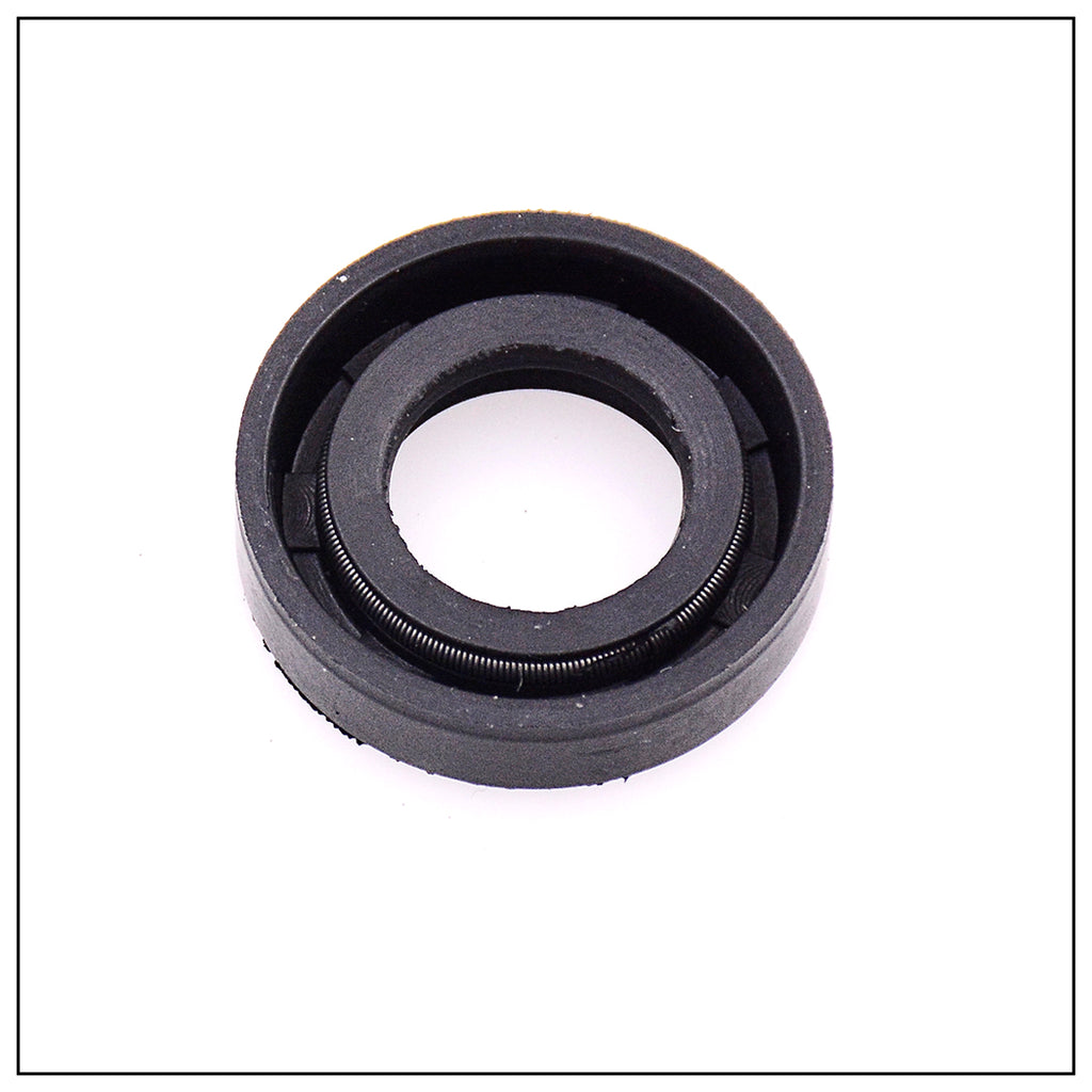 Oil Seal China