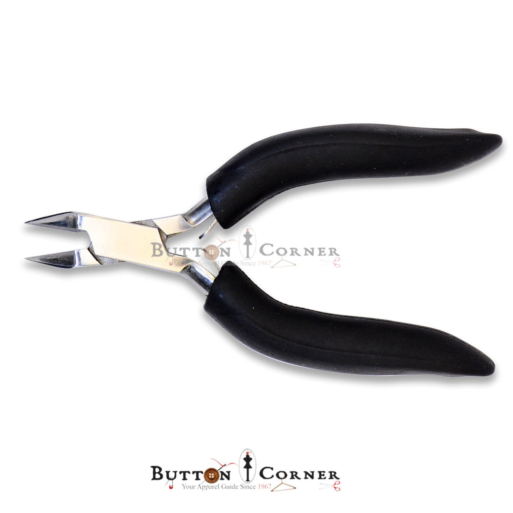 Side Cutter Plier